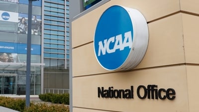 NCAA eligibility: Division I Board maintains stance despite legal fight over new rules