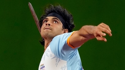 Commonwealth Games 2026, July 30: Neeraj Chopra in focus, check India schedule, medal events and key fixtures Day 8