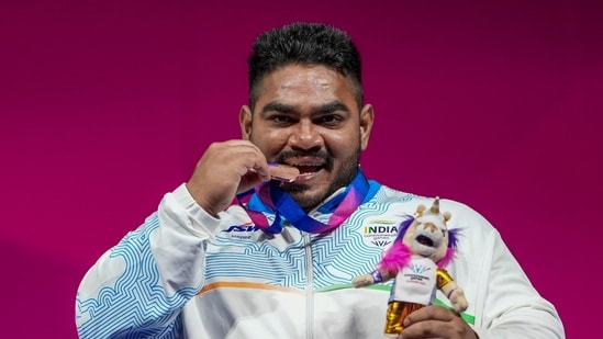 Commonwealth Games 2026 Live Updates, Day 3: Boxing, Lawn Bowls to take centre stage after Jhandu Kumar's bronze win