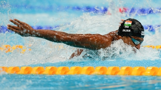 Commonwealth Games 2026 LIVE Updates: Athletics and Swimming in focus early on Day 6