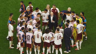 Spain are proof their system is still humming