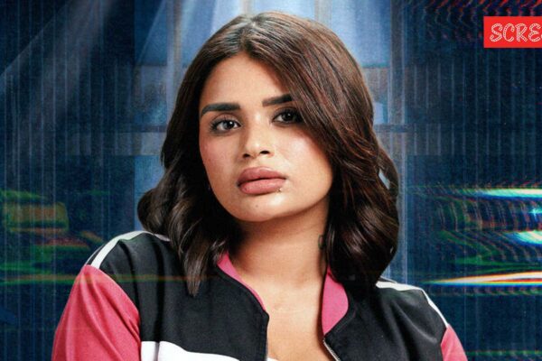 Sreshta Iyer slams Shreya Kalra for outing Akanksha Chamola as bisexual: ‘Not her story’ | Web-series News
