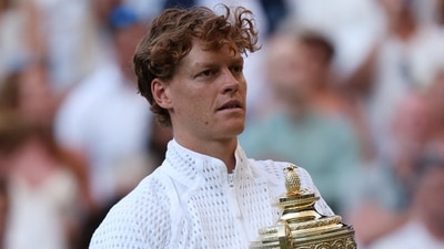 Jannik Sinner net worth: How much will he earn in prize money after Wimbledon win?
