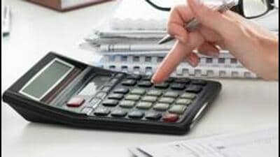 Your Money: How to fix being broke by month end