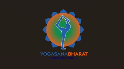 Delhi HC quashes Ministry’s recognition of Yogasana Bharat