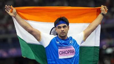 Stepping up: India’s big contenders at the Commonwealth Games