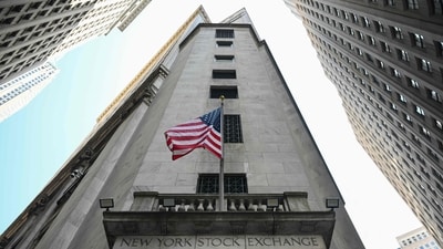 Why Wall Street is questioning big tech's AI spending ahead of Microsoft and Meta earnings
