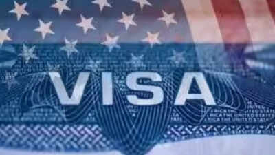 Visa revocation, travel ban for reckless drivers: US says no second chance to those who put American lives at risk