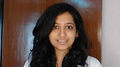 A BITS Pilani engineer quit her Rs 30 LPA leadership role to become a doctor; she cracked NEET with AIR 1118, proving it's never too late to follow your dream