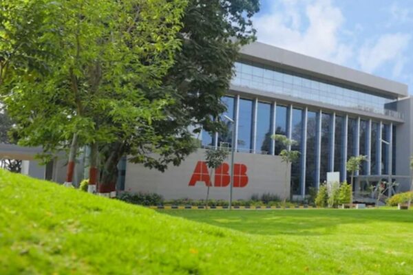ABB India Q2 profit misses estimates; declares ₹90 special dividend as order intake surges 50%