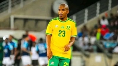 Jayden Adams death probe: Did Bafana Bafana star die by suicide or food poisoning? Bizarre claims surface as fans grief