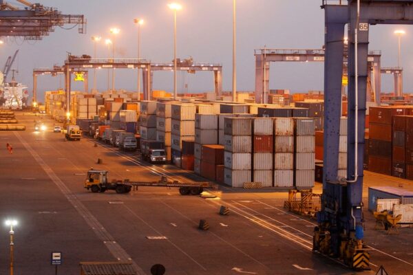Adani Enterprises launches QIP; floor price set at ₹3,034.68 per share