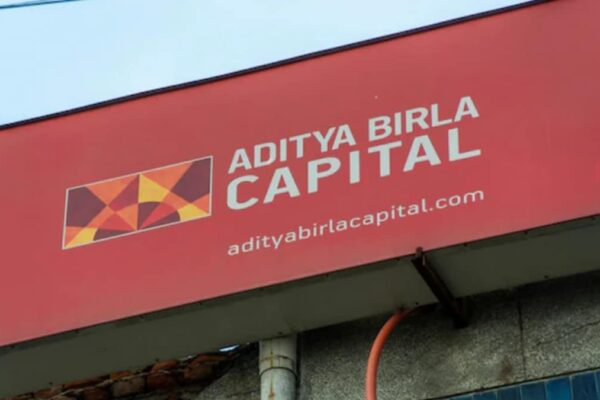 Aditya Birla Capital invests ₹124 crore in health insurance arm to meet solvency norms
