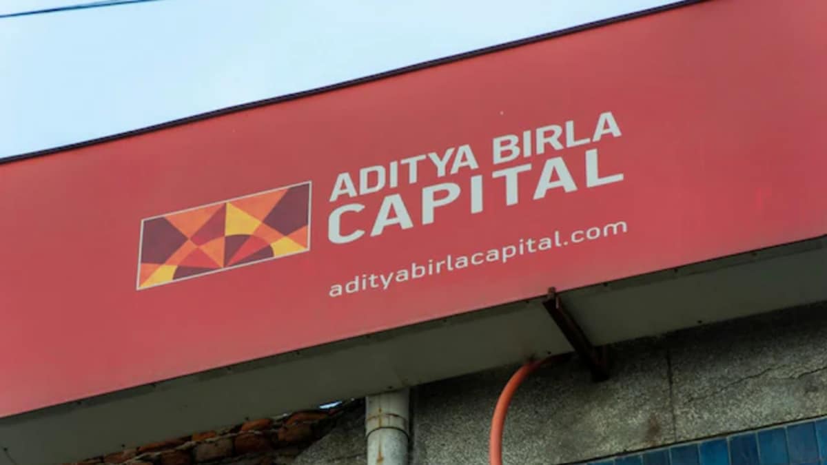 Aditya Birla Capital invests ₹124 crore in health insurance arm to meet solvency norms