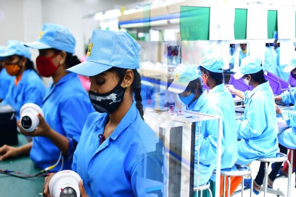 Aditya Infotech faces $5 million ICC arbitration claim from Avathon, SparkCognition
