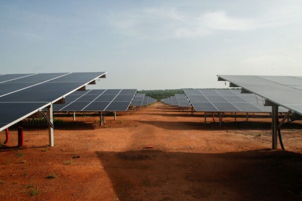 Premier Energies doubles solar module capacity, enters battery storage business