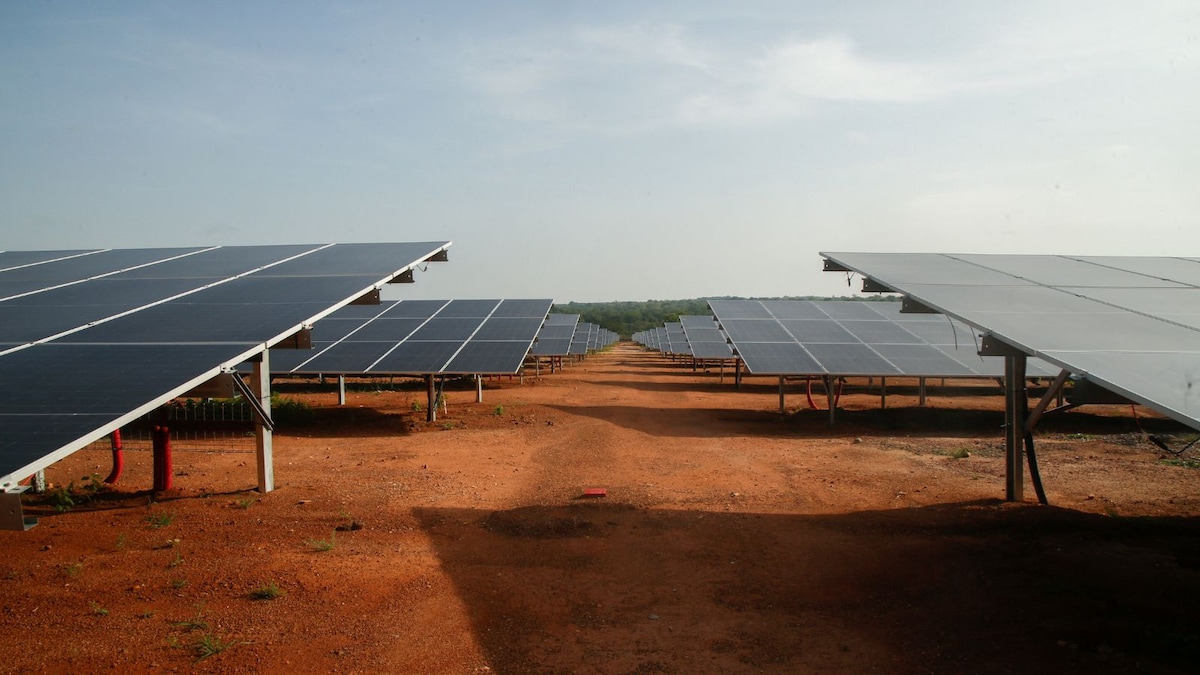 Premier Energies doubles solar module capacity, enters battery storage business
