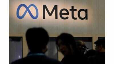 After 8,000 layoffs, Meta taken to court by former employees who claim that ⁠the company used internal AI systems to select people to be fired and gave them scores and ratings based on ...