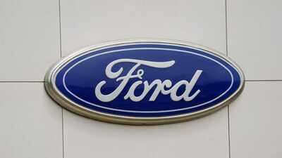 After payment kiosk malfunctioned, Ford worker fired over $1.95 Grandma’s Chocolate Chip Cookie, says: My direct supervisor came to get me and said ...