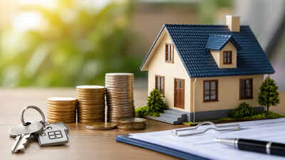 Can landlords charge tenants for repainting walls? What Delhi High Court said