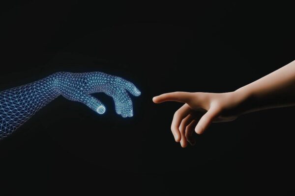 “I was asked to leave”: Woman working in a leading company’s AI venture was suddenly asked to quit and the reason was..