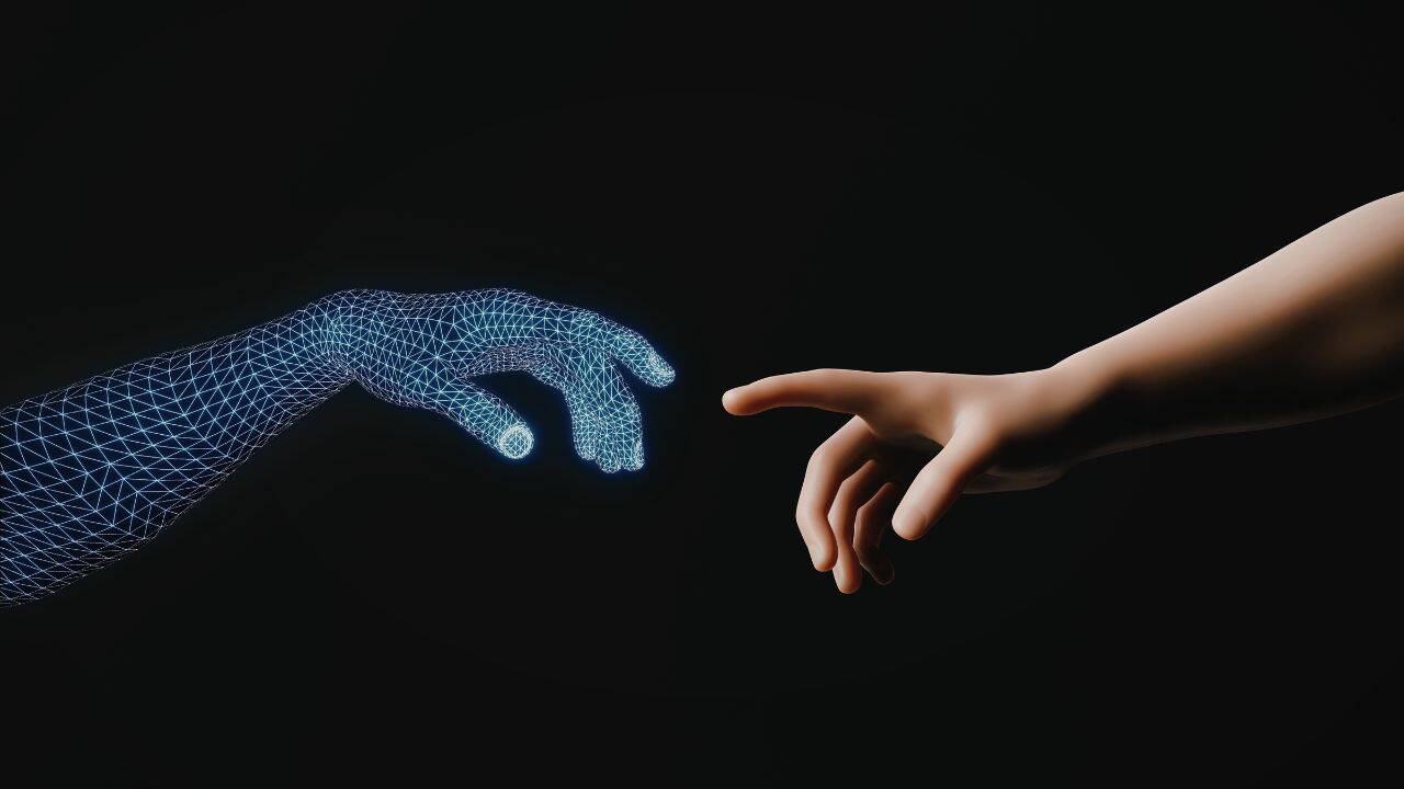 “I was asked to leave”: Woman working in a leading company’s AI venture was suddenly asked to quit and the reason was..
