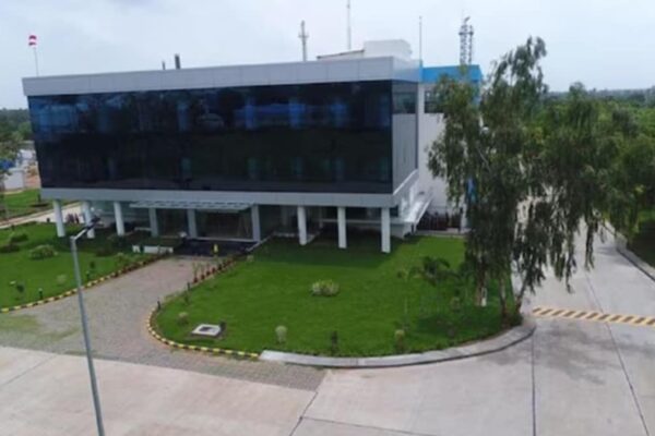 Alembic Pharma says USFDA issues warning letter to clinical investigator at Vadodara facility