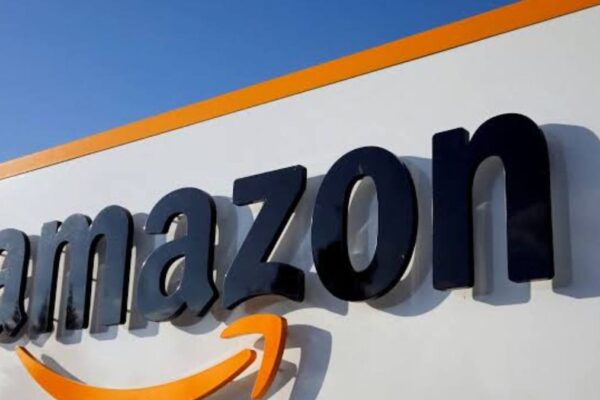 Amazon shares jump 9% in extended trade on strong results, AWS growth; Capex raised