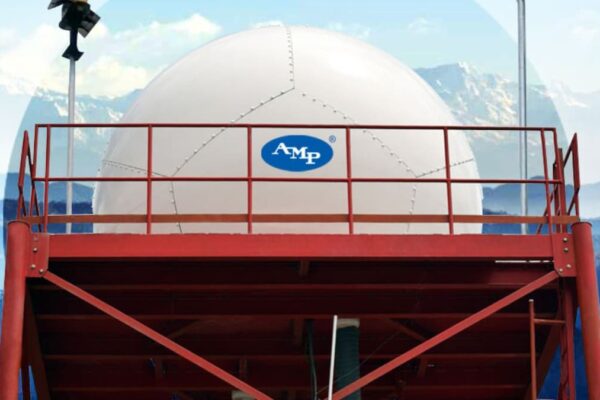 Astra Microwave bags ₹2,205 crore HAL order for Uttam Radar programme
