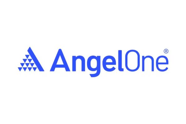 Angel One Update: Gross client addition rises for the first time in five months; Funding book scales