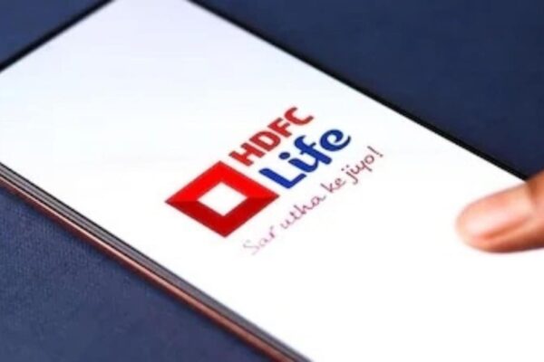 HDFC Life Q1: VNB, margins beat Street, while premium growth trails estimates