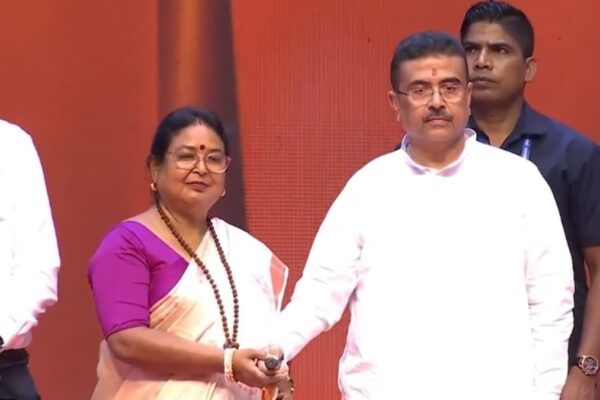 Annapurna Yojana: 1.2 crore women eligible for ₹3,000 assistance, know steps to check beneficiary status