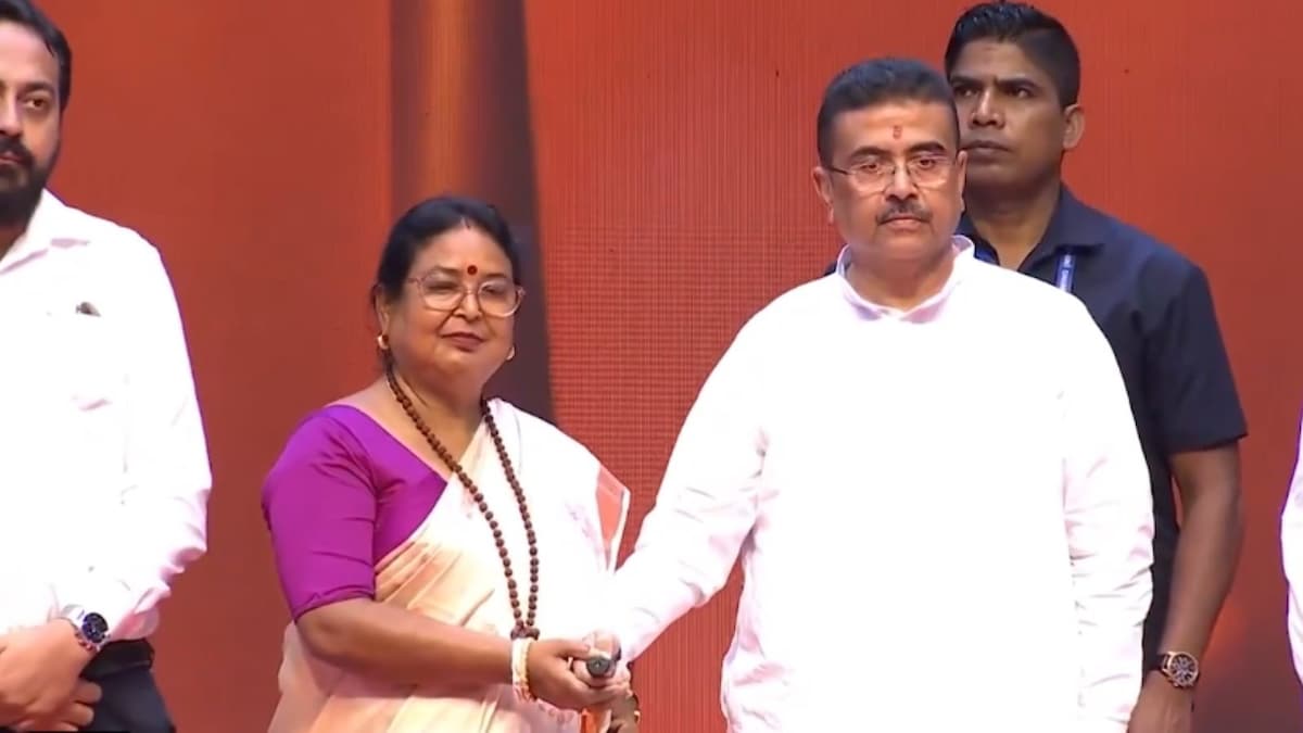 Annapurna Yojana: 1.2 crore women eligible for ₹3,000 assistance, know steps to check beneficiary status