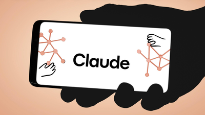 Claude Fable 5 :Anthropic extends Claude Fable 5 free offer till July 12: Eligibility and other details explained |