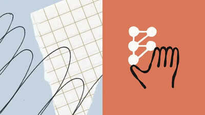 Why Anthropic embedded ‘spyware’ in Claude Code and attempted to hide it from users in ...