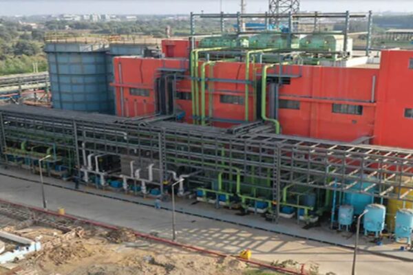 Anupam Rasayan launches open offer to acquire 26% stake in Bliss GVS Pharma at ₹299 per share