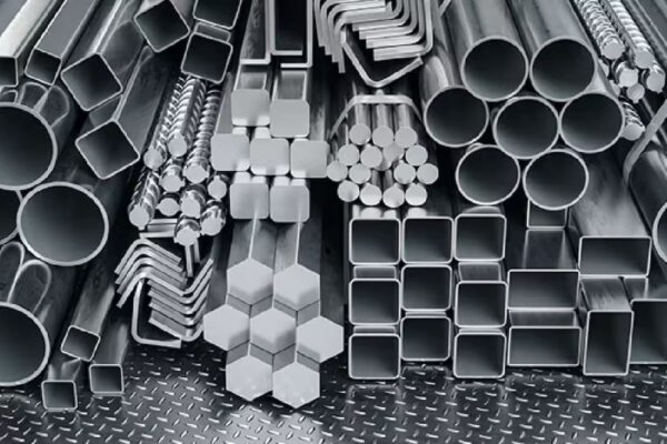 APL Apollo Tubes Q1 sales volume falls 6% amid softer dispatches