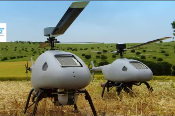 Apollo Micro Systems bags ₹134 cr defence orders from DRDO, Navy and PSUs