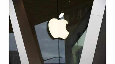 Apple touches $5 trillion market cap and one of the reasons is what has made Wall Street ‘unhappy’ with Google, Microsoft, Meta and Amazon