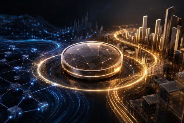 Four in ten bStock users entered equity markets through a tokenized security offering