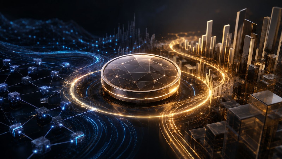 Four in ten bStock users entered equity markets through a tokenized security offering