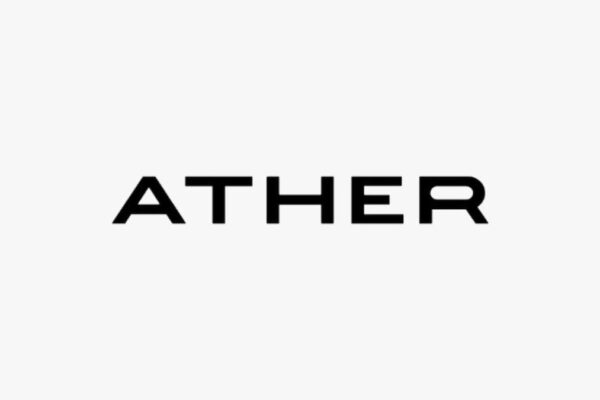 Govt to pump ₹200 crore into Ather as EV maker raises fresh funds