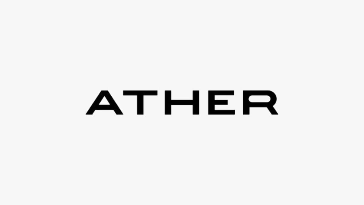 Govt to pump ₹200 crore into Ather as EV maker raises fresh funds