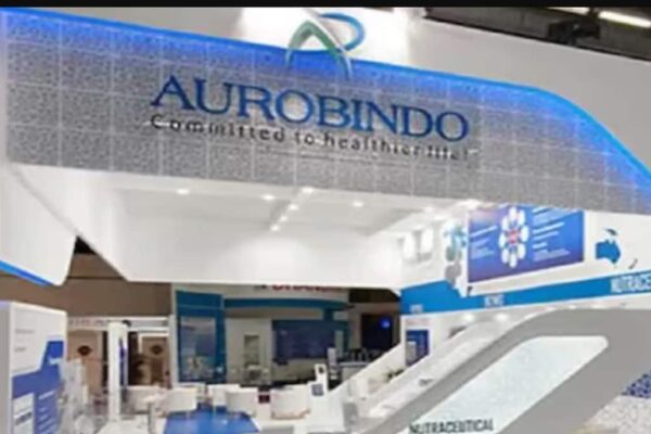 Aurobindo Pharma arm Apitoria to acquire 80% stake in A1 Biochem Group for $17 million