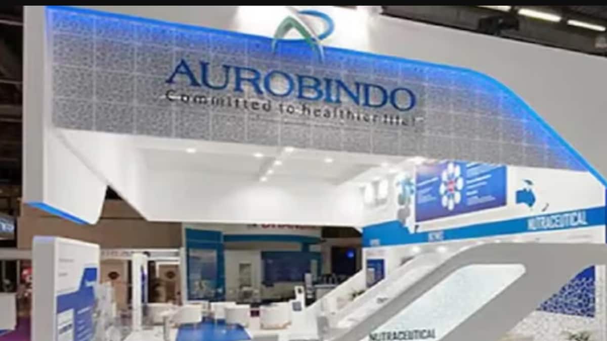 Aurobindo Pharma arm Apitoria to acquire 80% stake in A1 Biochem Group for $17 million
