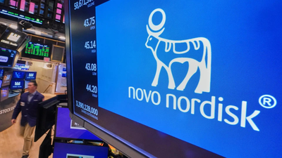India gets world's first once-a-week insulin: All about Novo Nordisk's Awiqli | India News