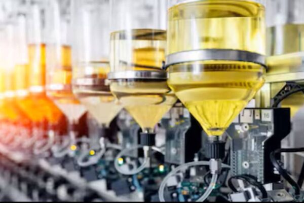 AWL Agri Business to expand regenerative mustard farming after yields jump 30%