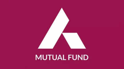 Axis Bank Pms Acquisition: Axis Bank's MF arm acquires Rs 12,000 crore PMS business from securities arm