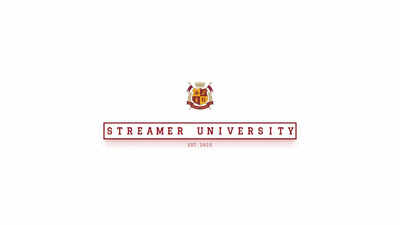 Streamer University 2026 ending date explained as Kai Cenat reveals what happens before July 20